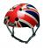 Little Nutty Union Jack
